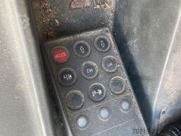 IVECO ML120EL21/P Pritsche
