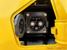 Hyster J 3.5 XTLG