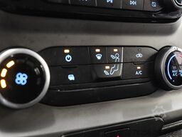 Ford Transit Custom 2.0 TDCI EURO 6 - Airco - Cruise...