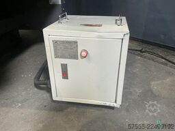 Ho Chun HU-1250AH