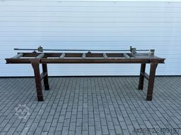 UNBEKANNT 