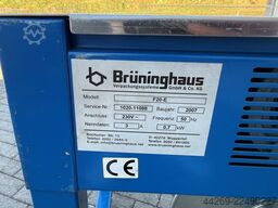 BRüNNINGHAUS F20-E