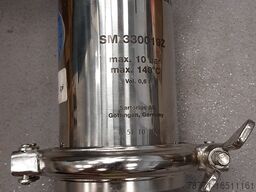 Sartorius SM 330019Z