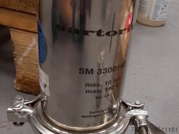 Sartorius SM 330019Z