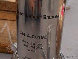 Sartorius SM 330019Z