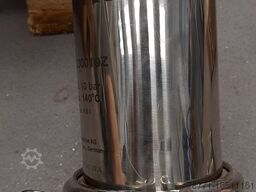 Sartorius SM 330019Z