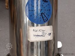 Sartorius SM 330019Z