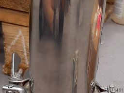 Sartorius SM 330019Z