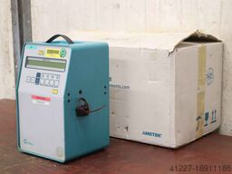 Grabner Minivap VPS 210-000-00