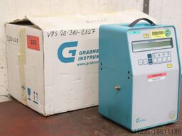 Grabner Minivap VPS 210-000-00