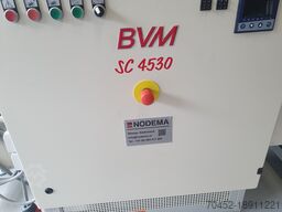 BVM Brunner sc 4530