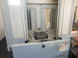 ZPS H 40 Trend