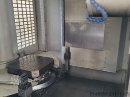 ZPS H 40 Trend