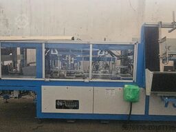 TECO srl Teco 3 SB