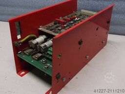 SEW-Eurodrive Movitron 235
