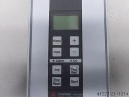 Danfoss 2010 195H3101