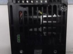 Danfoss 2010 195H3101