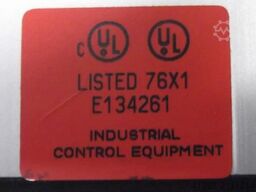 Danfoss 2010 195H3101