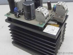 Siemens 4AV4074-1JA