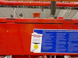 TEREX AERIALS TA30N Boom Lift