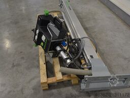 FESTOOL ASA 5000 CT