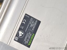 FESTOOL ASA 5000 CT