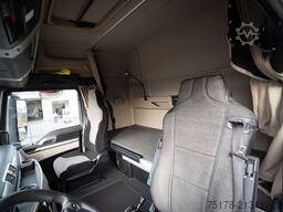 MAN TGX 18.420 XLX BLS