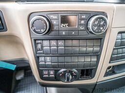 MAN TGX 18.420 XLX BLS