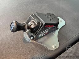 Iveco T-Way AD410T43H AT Tipper Truck (6 units)