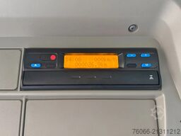 Iveco T-Way AD410T43H AT Tipper Truck (6 units)