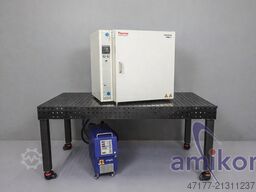 Thermo Fisher Scientific UT 6200 F Umluft-Trockenschrank