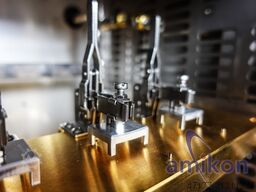 Thermo Fisher Scientific UT 6200 F Umluft-Trockenschrank