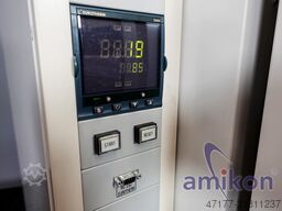 Thermo Fisher Scientific UT 6200 F Umluft-Trockenschrank