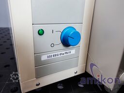 Thermo Fisher Scientific UT 6200 F Umluft-Trockenschrank