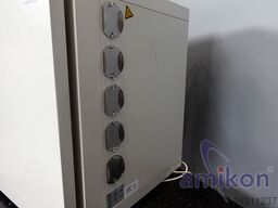 Thermo Fisher Scientific UT 6200 F Umluft-Trockenschrank