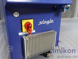 Thermo Fisher Scientific UT 6200 F Umluft-Trockenschrank