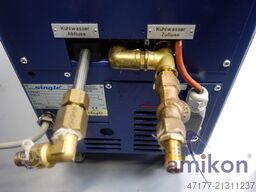 Thermo Fisher Scientific UT 6200 F Umluft-Trockenschrank