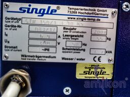 Thermo Fisher Scientific UT 6200 F Umluft-Trockenschrank