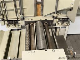 Knapp AD 410 Profi T