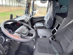 Iveco T-Way AT380T47WH Workshop Truck