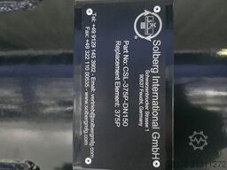 Busch PANDA WV 2400 A + COBRA NC 0630 C