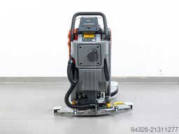 Hako Scrubmaster B45 CL TB510 - 2021y - 101h