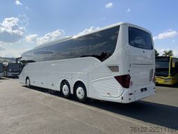 Setra S 516 HD