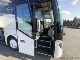 Setra S 516 HD