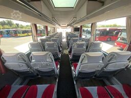 Setra S 516 HD