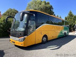 Setra S 516 HD/2
