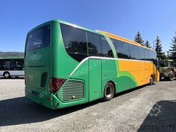 Setra S 516 HD/2