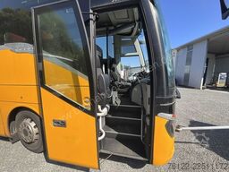 Setra S 516 HD/2