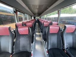 Setra S 516 HD/2
