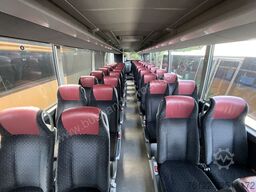 Setra S 516 HD/2